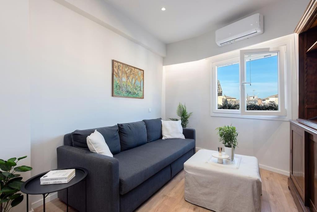 U Corfina @Old Town Apartment Corfu  ภายนอก รูปภาพ