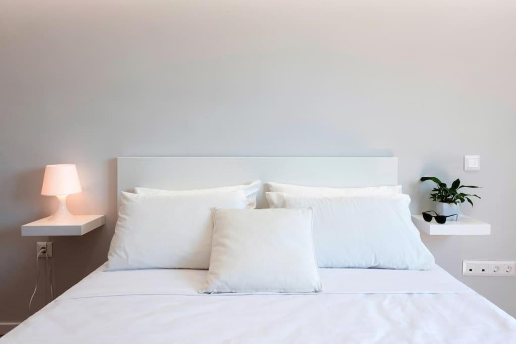 U Corfina @Old Town Apartment Corfu  ภายนอก รูปภาพ